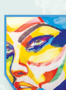  XX Naukowa Konferencja ” Blok Operacyjny- Pielęgniarstwo Operacyjne w Polsce”