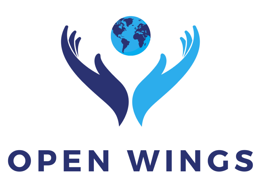 Konferencja przywództwo pielęgniarskie w praktyce